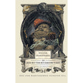 Product image William Shakespeare's Star Wars - The Jedi Knight's Return is Imminent