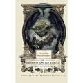 Imagen del producto William Shakespeare's Star Wars - El Imperio Contraataca