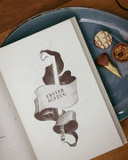 Product image William Shakespeare's Star Wars - Verily, A New Hope