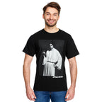 Product image Star Wars - Leia Portrait T-Shirt black