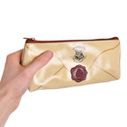 Product image Harry Potter - Hogwarts Letter Pencil Case