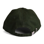 Imagen del producto Zelda - Gorra verde con logo de Hyrule