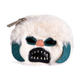 Imagen del producto Star Wars - Monedero pequeño de Wampa