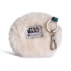 Imagen del producto Star Wars - Monedero pequeño de Wampa