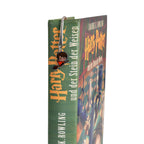 Product image Harry Potter - Chibi Bookmark
