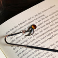 Product image Harry Potter - Golden Snitch Bookmark