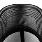 Product image Black Panther - Logo Baseball Cap black