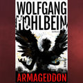 Imagen del producto Armageddon - Edición encuadernada Volumen 1