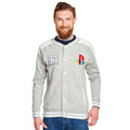 Imagen del producto PlayStation - Chaqueta universitaria original 1994