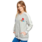 Imagen del producto PlayStation - Chaqueta universitaria original 1994