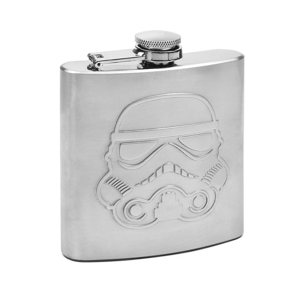 Imagen del producto Frasco Original Stormtrooper