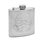 Imagen del producto Frasco Original Stormtrooper