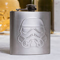 Imagen del producto Frasco Original Stormtrooper