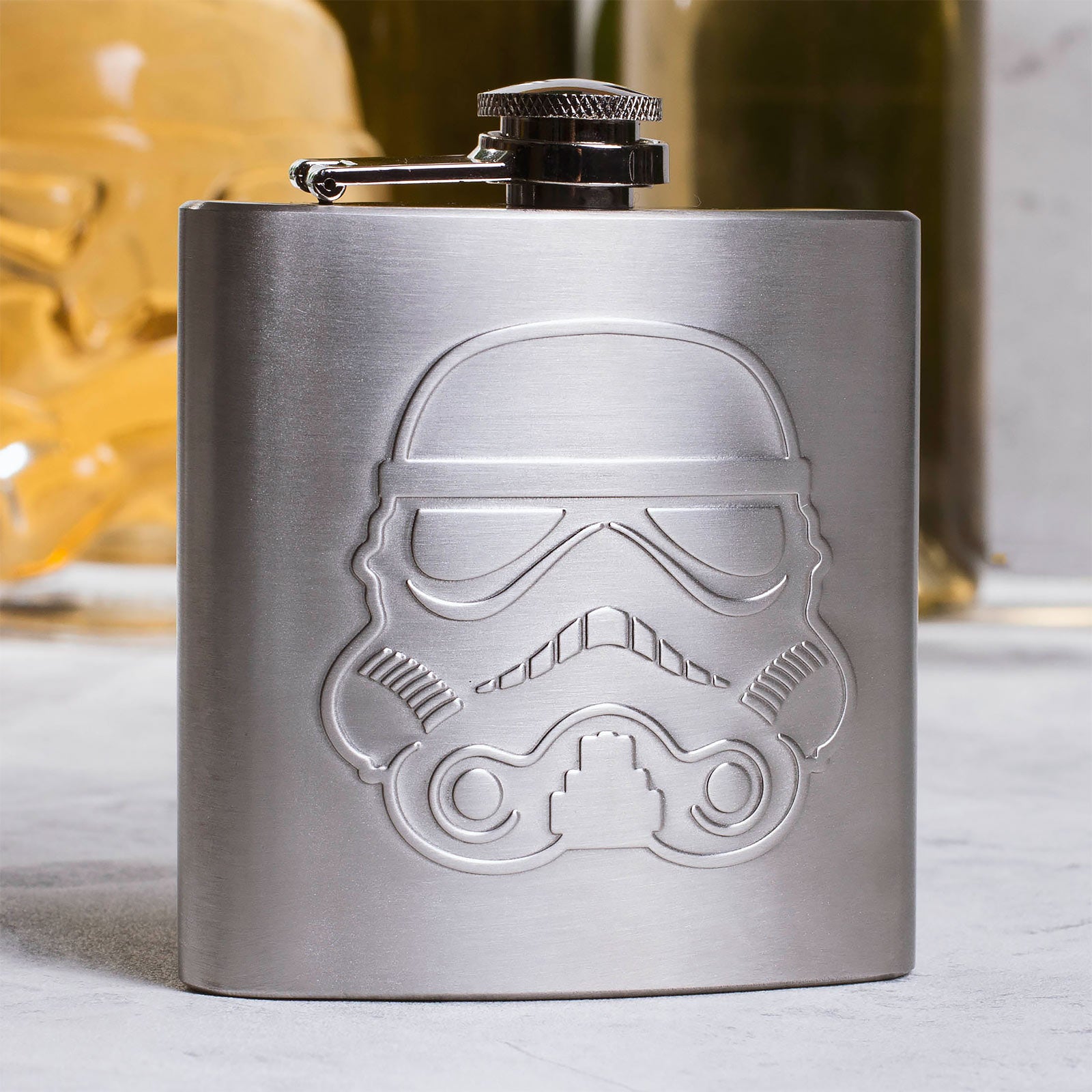 Imagen del producto Frasco Original Stormtrooper