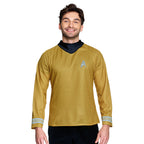 Product image Star Trek - Captain Kirk Movie Costume Shirt