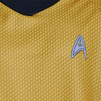 Product image Star Trek - Captain Kirk Movie Costume Shirt
