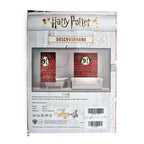 Product image Harry Potter - Platform 9 3/4 Shower Curtain