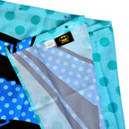 Imagen del producto Batman - Oh Snap Cortina de ducha