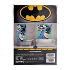 Imagen del producto Batman - Oh Snap Cortina de ducha