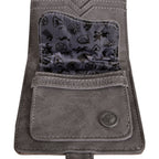 Product image Game of Thrones - Stark Crest Wallet