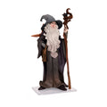 Imagen del producto El señor de los anillos - Figura Mini Epics de Gandalf