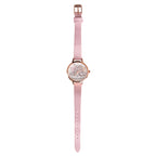 Imagen del producto Pusheen - Purrfect Weekend Reloj de pulsera