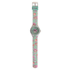 Imagen del producto Pusheen - Reloj de pulsera Purrmaid