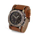 Product image Skyrim - Dragon Logo Wristwatch
