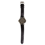 Imagen del producto Supernatural - Reloj de Pulsera Anti Posesión
