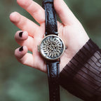 Imagen del producto Supernatural - Reloj de Pulsera Anti-Possession