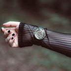 Imagen del producto Supernatural - Reloj de Pulsera Anti-Possession