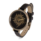 Imagen del producto Supernatural - Reloj Anti Possession con Set de Joyas