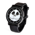 Product image Nightmare Before Christmas - Jack Face Wristwatch