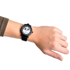 Product image Nightmare Before Christmas - Jack Face Wristwatch