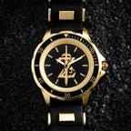 Product image Zelda - Breath of the Wild Watch
