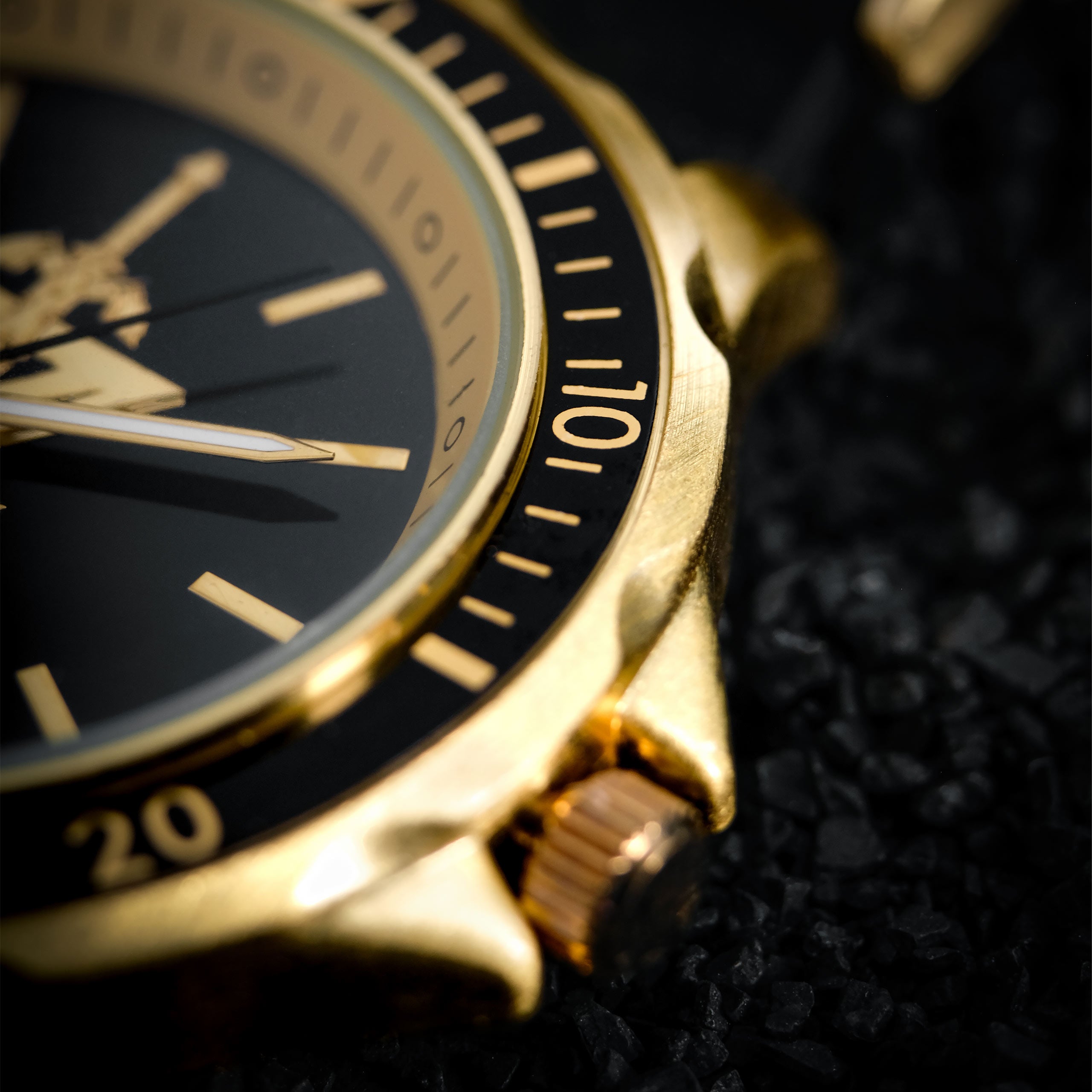 Imagen del producto Zelda - Reloj Breath of the Wild
