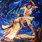 Product image Star Wars - A New Hope Reversible Bedding