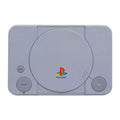 Imagen del producto PlayStation - Baraja de cartas en caja de metal