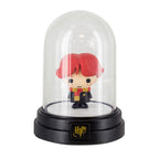 Product image Harry Potter - Ron Mini Table Lamp