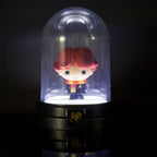 Product image Harry Potter - Ron Mini Table Lamp