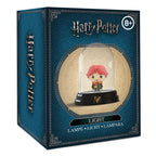 Product image Harry Potter - Ron Mini Table Lamp