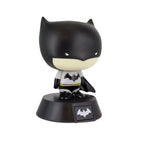 Product image Batman 3D Table Lamp