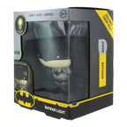 Product image Batman 3D Table Lamp