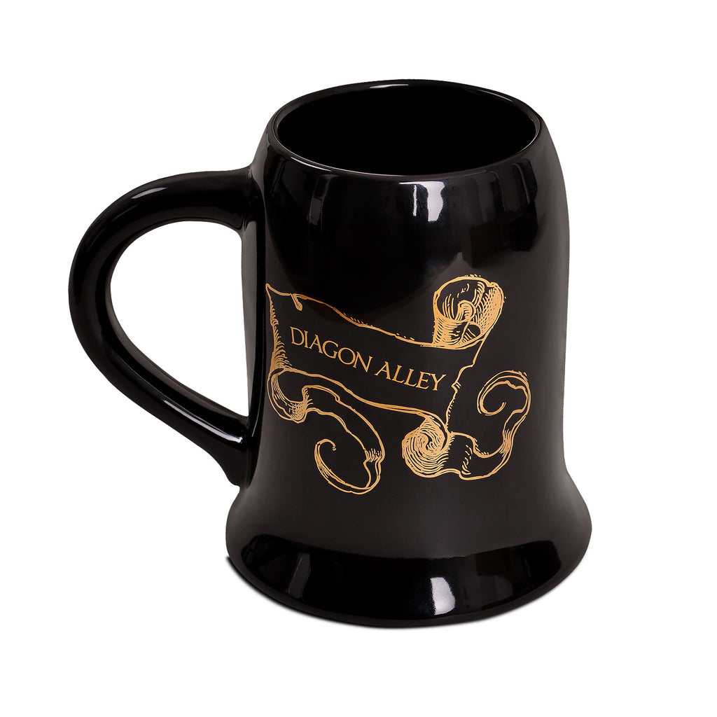 Product image Harry Potter - Diagon Alley Mug