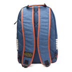 Imagen del producto Star Wars - Mochila Colección Rebelde azul