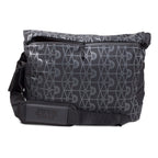 Product image Star Wars - First Order Shoulder Bag Black