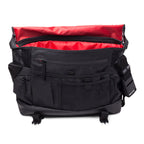 Product image Star Wars - First Order Shoulder Bag Black