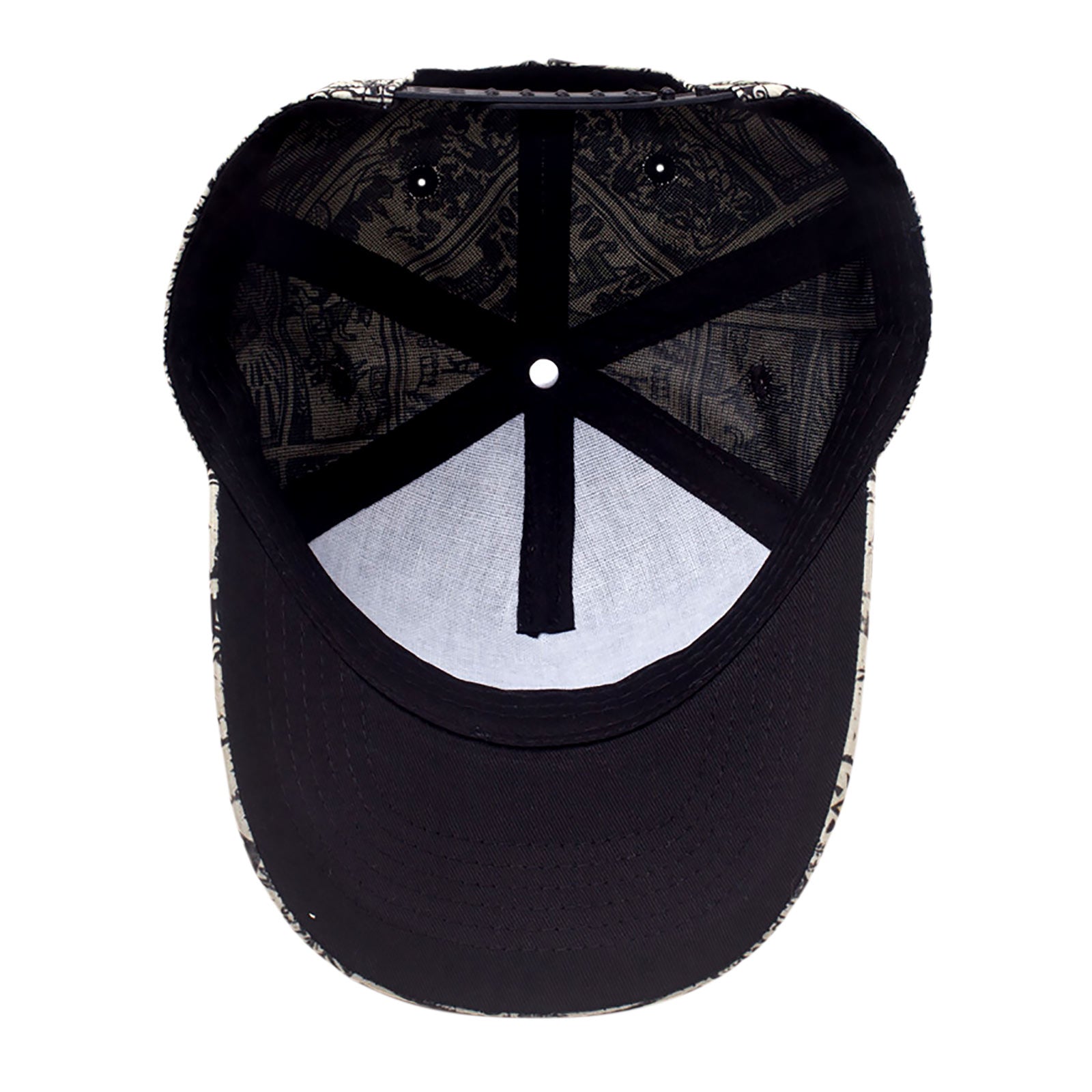 Product image Zelda - Wind Waker Storyboard Baseball Cap