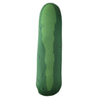 Imagen del producto Rick y Morty - Almohada Pickle Rick