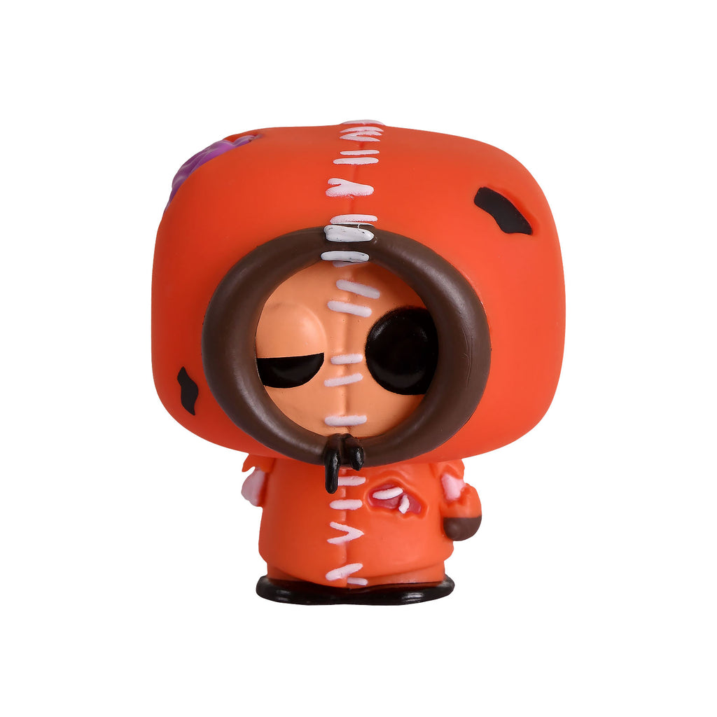 Imagen del producto South Park - Zombie Kenny Figura Funko Pop